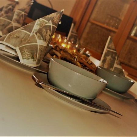 Apartment Lungau St. Michael im Lungau Zewnętrze zdjęcie