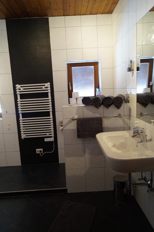 Apartment Lungau St. Michael im Lungau Zewnętrze zdjęcie
