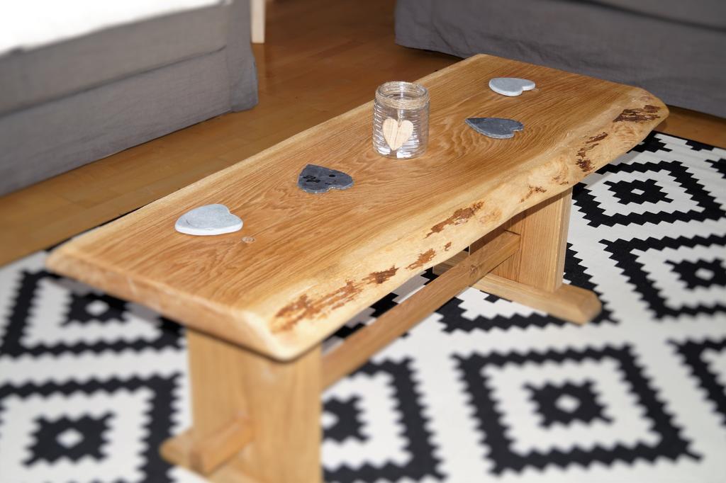 Apartment Lungau St. Michael im Lungau Zewnętrze zdjęcie