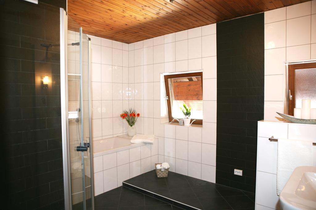 Apartment Lungau St. Michael im Lungau Zewnętrze zdjęcie