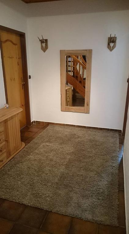 Apartment Lungau St. Michael im Lungau Zewnętrze zdjęcie