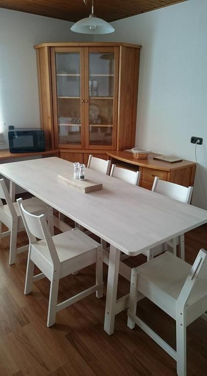 Apartment Lungau St. Michael im Lungau Zewnętrze zdjęcie